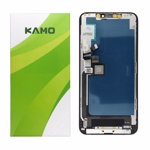 KAMO LCD ekranas IPHONE 11 Pro Max Incell (Palaiko IC transplantaciją)