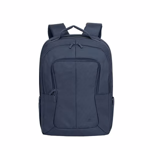 Rivacase Tegel Notebook Backpack 17.3" 8460 Dark Blue