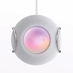 SODI SHM-300 подставка для Apple HomePod - синий