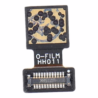 Priekinės kameros ir jutiklio kabelis Xiaomi Redmi Note 4