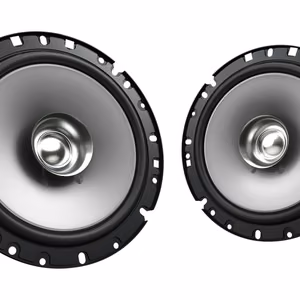 Kenwood KFC-S1756 automobilio garso kolonėlė Turas 250 W 1 vnt
