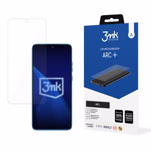 3mk ARC+ protective film for Motorola Edge 50 Neo