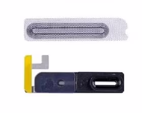 Apsauginis tinkliukas nuo dulkių skirtas iPhone 6S/6S Plus ORG