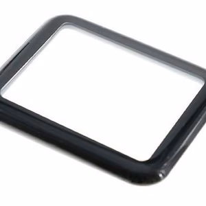 Ekrano apsauga Polymer Nano PMMA Apple Watch 4/5/6/SE 40mm