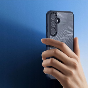 Dėklas Dux Ducis Aimo Samsung A556 A55 5G