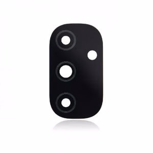 Rear Camera Lens Compatible With Oneplus Nord N100 Rear Camera Lens