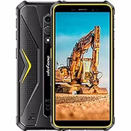 Ulefone Armor X12