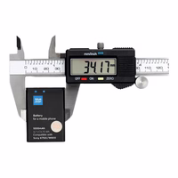 Baterija Sony Ericsson K750i / W800 / W550i / Z300 1000 mAh Blue Star Premium