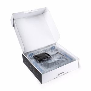 Wozinsky WRS-CPY75DSS aliuminis nešiojamojo kompiuterio ir planšetės stovas + nemokamas išmaniojo telefono stovas - sidabrinis