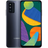 Samsung Galaxy F52 5G