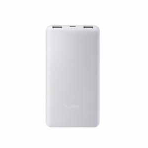 Xiaomi Power Bank 22.5W 10000 mAh Lite