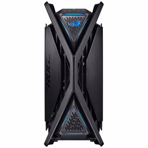 KOMPIUTERIO KORPUSAS ASUS GR701 ROG HYPERION