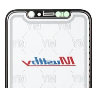 MUSTTBY Touch screen + OCA IPHONE 11 pro