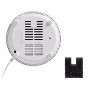 Filtras skirtas Deerma LD220