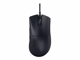 Razer DeathAdder V3 pelė