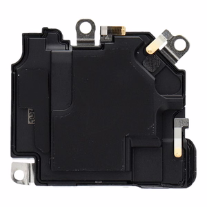 Speaker for iPhone 17 Pro Max OEM