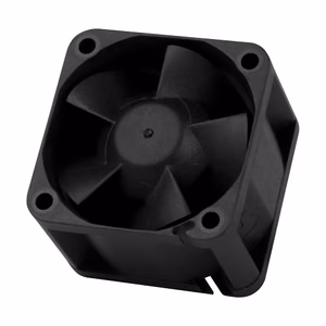 ARCTIC S4028-6K серверный вентилятор, 4-pin, 40мм