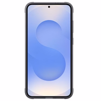 Samsung Flipsuit tvirtas dėklas EF-JS936CBEGWW Samsung Galaxy S25+ - juodas