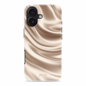 MIO Silky Dreams Magsafe Dėklas iPhone 17