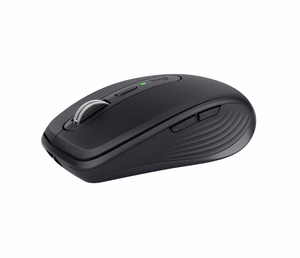 Logitech MX Anywhere 3S verslui