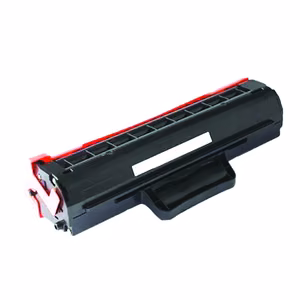 Samsung ML-1660 / MLT-D1042S-compatible toner cartridge