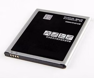 Аккумулятор Samsung SM-J700F (Galaxy J7) (2015)