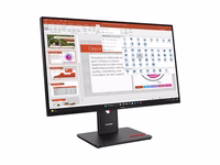 LENOVO ThinkVision T27-40 27 col. monitorius