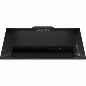 MSI Pro MP242PMG monitorius 60,5 cm (23,8") 1920 x 1080 px Full HD LCD juodas