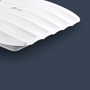 TP-Link Omada 300Mbps belaidis N lubų montavimo prieigos taškas