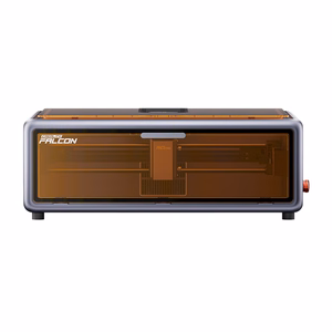 Creality Falcon A1 10W lazerinis graviravimo aparatas