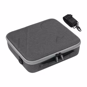 Sunnylife Combo krepšys MINI 5 Pro su peties dirželiu