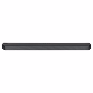 Samsung HW-Q930F/EN garso juosta juoda 9.1.4 kanalai 580 W