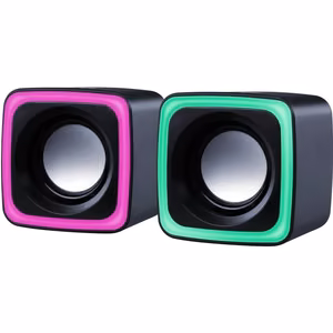 DEFENDER GARSINIAI SOLAR 7 2.0 6 W LED USB 65117