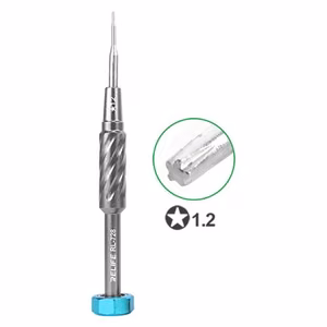 Atsuktuvas RL-728 (1.2*) / Premium įrankiai profesionalams