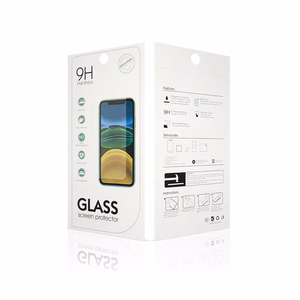 Grūdintas stiklas 2,5D Oppo Reno 5 4G / Reno 5 5G / Reno 5K 5G / Find X3 Lite