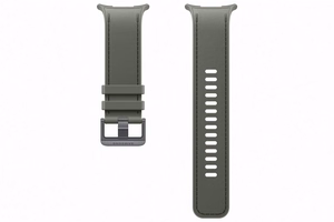 Samsung SBL71MG PeakForm Band (S/M/L) for Galaxy Watch Ultra2 and Galaxy Watch Ultra, olive