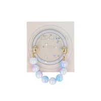 Žiedo laikiklis Magsafe BEADS - dizainas MS103