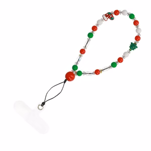Phone pendant GCMR3