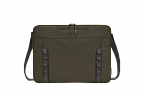 HP 15.6-inch Modular Laptop Sleeve
