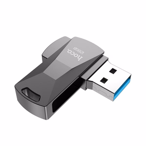 HOCO atmintukas UD5 64GB USB3.0