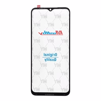 MUSTTBY priekinis stiklas + OCA SAMSUNG m14