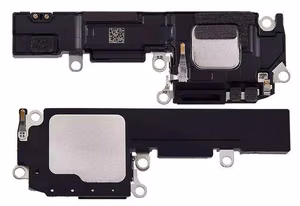 Zumeris skirtas iPhone 16 originalus (used Grade A)