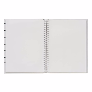 Snoopy nuotraukų albumas, 30 puslapių, 24 × 32 cm
