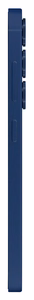 MOBILUSIS TELEFONAS GALAXY S25/128GB NAVY SM-S931B SAMSUNG