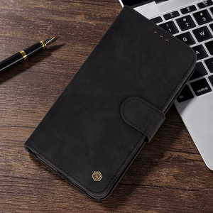 Wonder Fancy Case Dėklas telefonui Xiaomi 15 Pro 5G juodas (m)