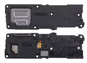 Zumeris ORG Samsung A536 A53