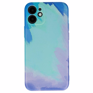 Tel Protect Ink Dėklas telefonui Samsung Galaxy S21 Plus dizainas 4