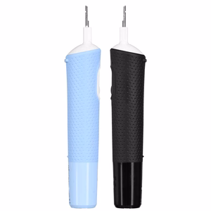Braun Oral-B Vitality Pro D103 elektrinis dantų šepetėlis