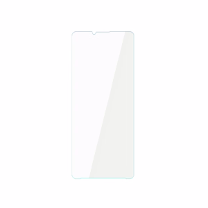 Matinė apsauginė plėvelė 3mk Silky Matt Pro Sony Xperia 10 VI