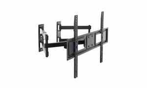ART AR-85 LCD/LED TV laikiklis 32–70" 45 kg vertikalus/horizontalus reguliavimas